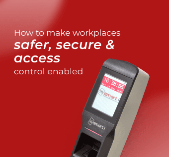 How To Protect Your Data From Physical Attacks?