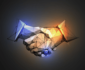 Building an Intelligent Future