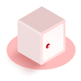 Branch Monitoring Solutions