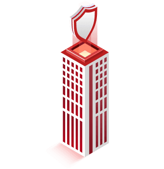 Business Efficiency Solutions