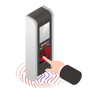 Security & Safety Solutions