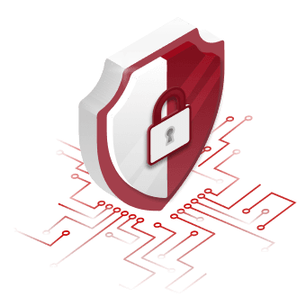 Pharma Corporate Security Solutions