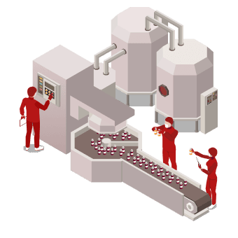 Pharmaceutical Cleanroom Solutions